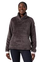 Women's Precious Pullover Fleece 2.0