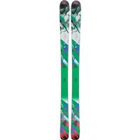 Women's Pandora 84 Ski