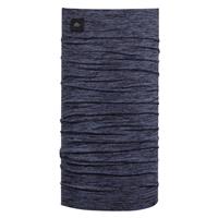 Shell Totally Tubular - Baltic