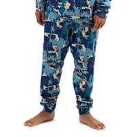 Big Kid's Evolver Base Layer Pant