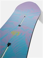 Unisex Family Tree Alekesam Snowboard