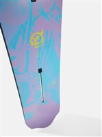 Unisex Family Tree Alekesam Snowboard