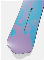 Unisex Family Tree Alekesam Snowboard