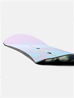 Unisex Family Tree Alekesam Snowboard