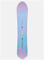Unisex Family Tree Alekesam Snowboard