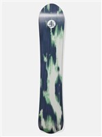 Unisex Family Tree Alekesam Snowboard