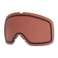 Flight Tracker M Replacement Lens