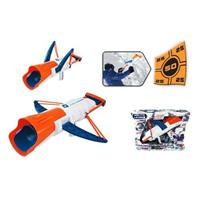 Arctic Force Snow Crossbow
