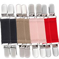 Youth Glove / Mitten Clips - Assorted - Youth Glove / Mitten Clips                                                                                                                            