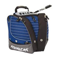 Athalon Tri Athalon Junior Boot Bag