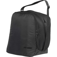 Boot and Helmet Bag