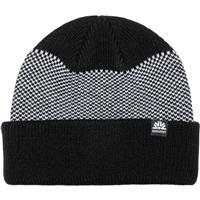 Birdseye Beanie