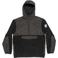 Men's Horizon Hooded Fleece