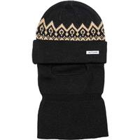 Mask Beanie
