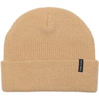 Select Beanie - Khaki