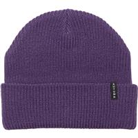 Select Beanie - Lavender