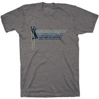 Men's Backscratcher Tee
