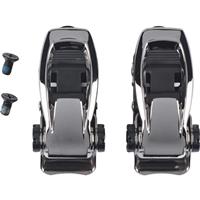Burton Ankle Buckle Replacement Set