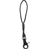 Cord Leash