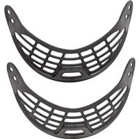 Feedback Hammock