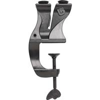 Tuning Vises