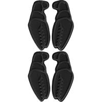 Mini Claws - Black - Mini Claws                                                                                                                                            