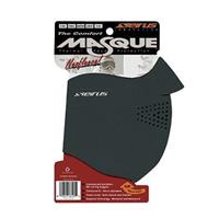 Neofleece Comfort Masque - Black - Neofleece Comfort Masque - Wintermen.com                                                                                                              
