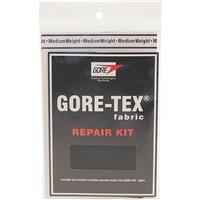 Sports Accessories Gore-Tex Fabric Repair Kit