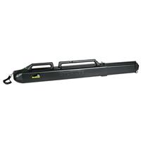 SporTube SERIES ONE Single Ski Case