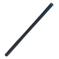 P-Tex Base Repair Stick