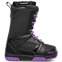 ThirtyTwo Women's Exit Snowboard Boots - Womens - Black
