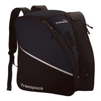 Edge Junior Ski Boot Bag - Navy