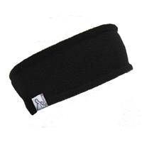 Women's Chelonia 150 Double-Layer Band - Black - Women's Chelonia 150 Double-Layer Band                                                                                                                