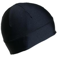 Comfort Shell Brain Shroud