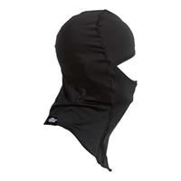Youth Comfort Shell Maxclava - Black - Comfort Shell Ninja                                                                                                                                   