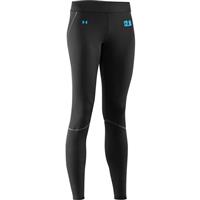 Women's ColdGear Base 2.0 Leggings