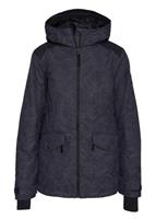 Women's Catacomb Crest Jacket