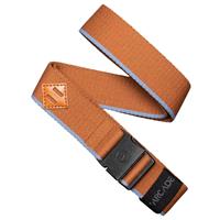 Youth Blackwood Belt - Bay / Sky