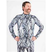 Men's Summit Baselayer Top
