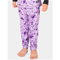 Youth Therma Baselayer Pant