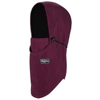 The Team Hood - Merlot