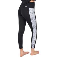 Women's Therma Baselayer Pant