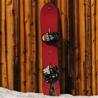 1995 Kelly Air Snowboard