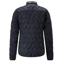 Women's Rasca2 Jacket - Deepest Navy (468)