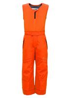 Toddler Boys Expedition Pant - Bryte Orange