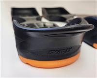 Yaktrax Ski Trax