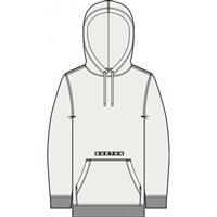 Men's Northline Pullover