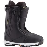 Men's Driver X Snowboard Boots