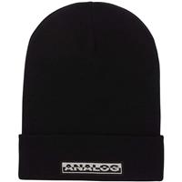 Men's AG Chainlink Beanie