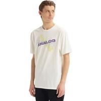 Men's AG Rifter SS T-Shirt